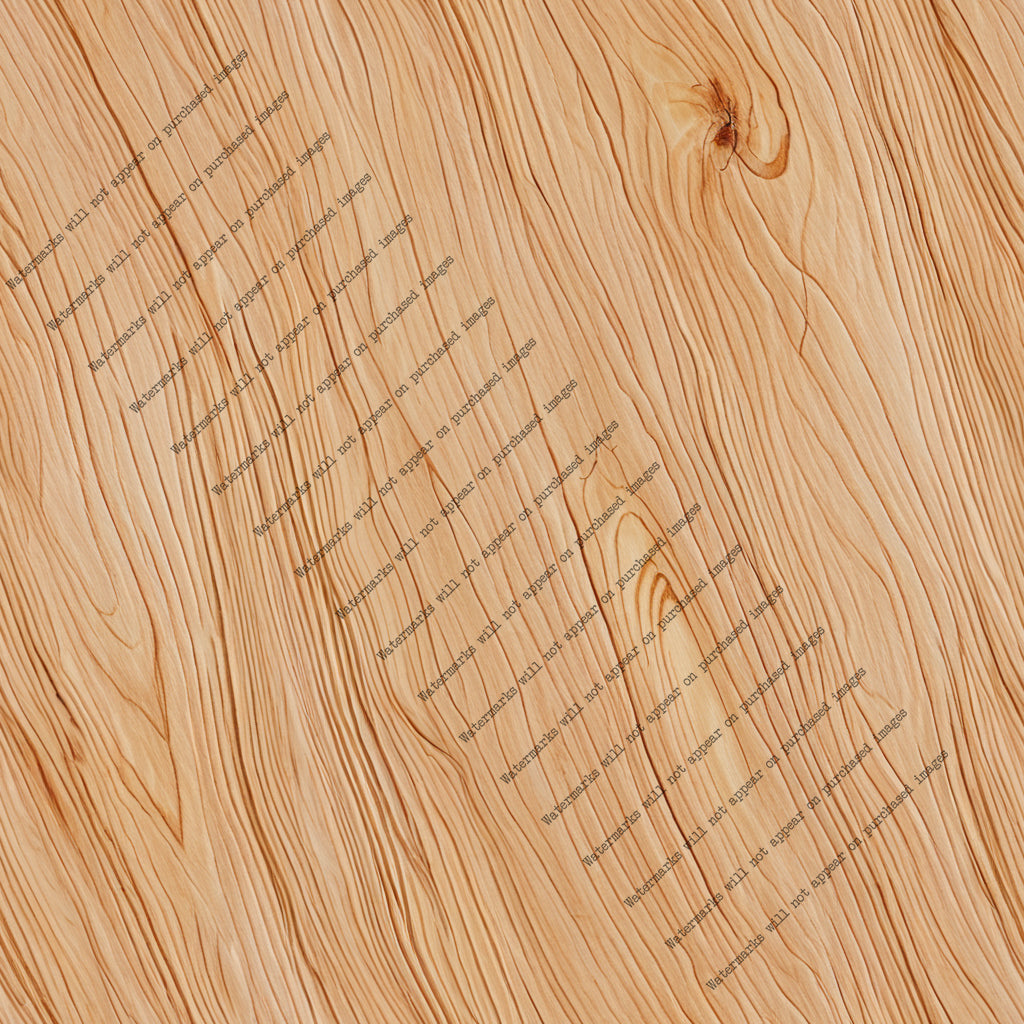 Maple Timber pack, seamless pattern / seamless texture 2048*2048 pixels, 300dpi, PNG 10 images