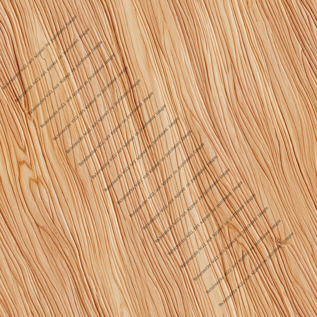 Maple Timber pack, seamless pattern / seamless texture 2048*2048 pixels, 300dpi, PNG 10 images