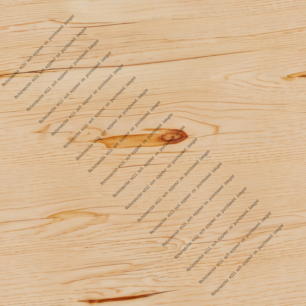 Maple Timber pack, seamless pattern / seamless texture 2048*2048 pixels, 300dpi, PNG 10 images