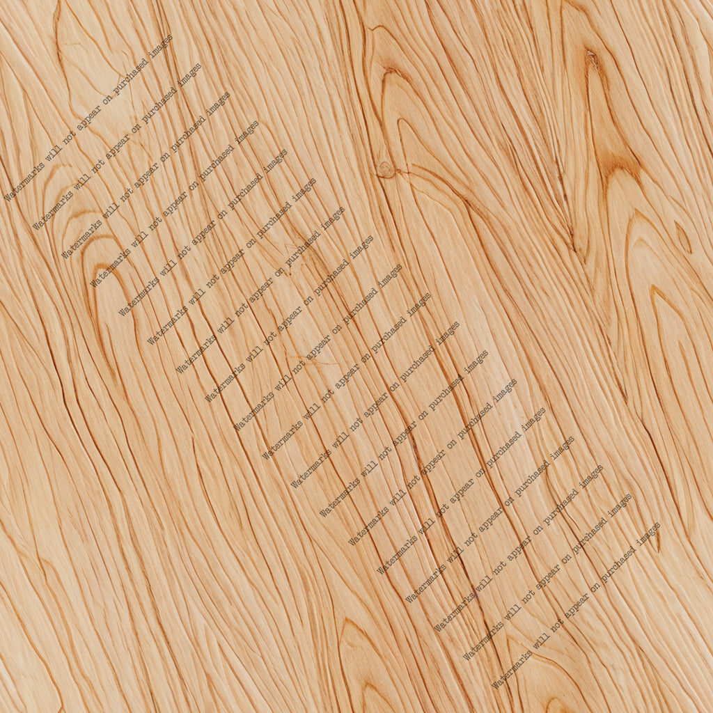 Maple Timber pack, seamless pattern / seamless texture 2048*2048 pixels, 300dpi, PNG 10 images