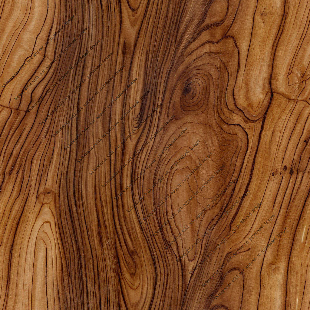 Maple Timber pack, seamless pattern / seamless texture 2048*2048 pixels, 300dpi, PNG 10 images