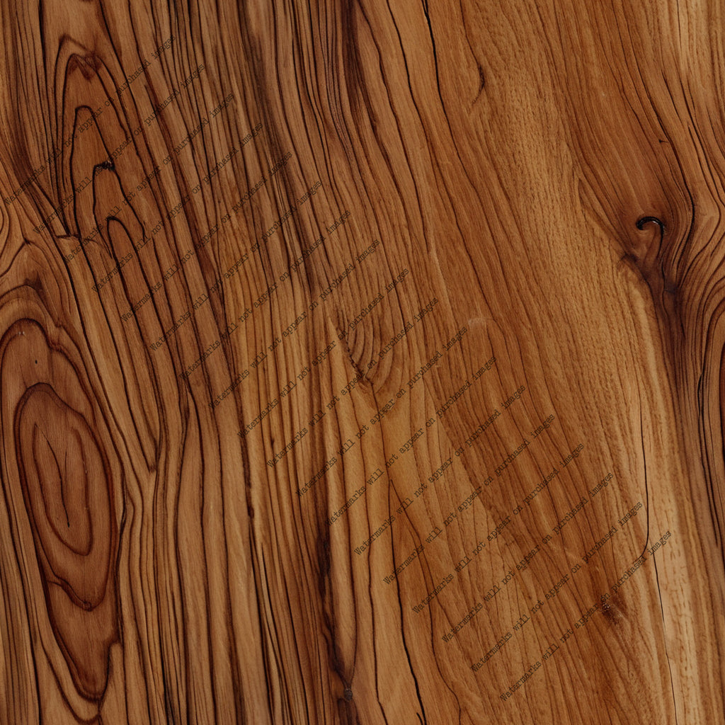 Maple Timber pack, seamless pattern / seamless texture 2048*2048 pixels, 300dpi, PNG 10 images