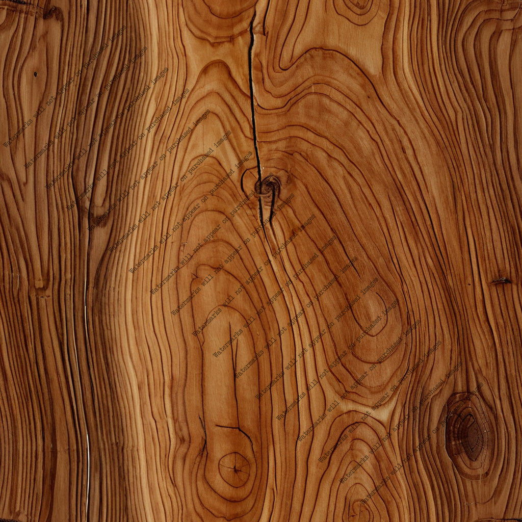 Maple Timber pack, seamless pattern / seamless texture 2048*2048 pixels, 300dpi, PNG 10 images