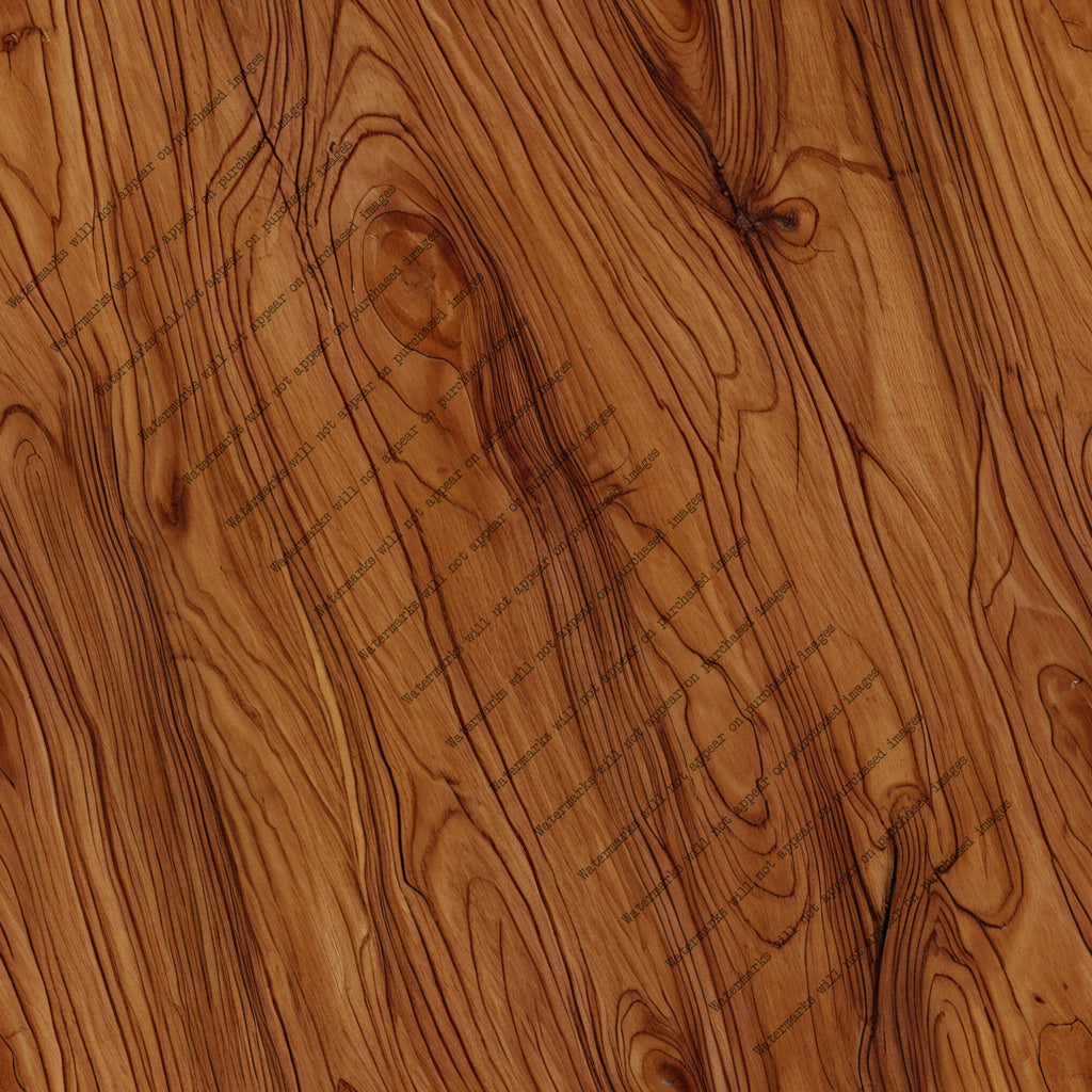 Maple Timber pack, seamless pattern / seamless texture 2048*2048 pixels, 300dpi, PNG 10 images