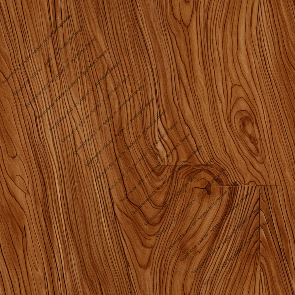 Maple Timber pack, seamless pattern / seamless texture 2048*2048 pixels, 300dpi, PNG 10 images