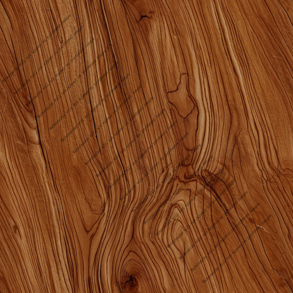 Maple Timber pack, seamless pattern / seamless texture 2048*2048 pixels, 300dpi, PNG 10 images