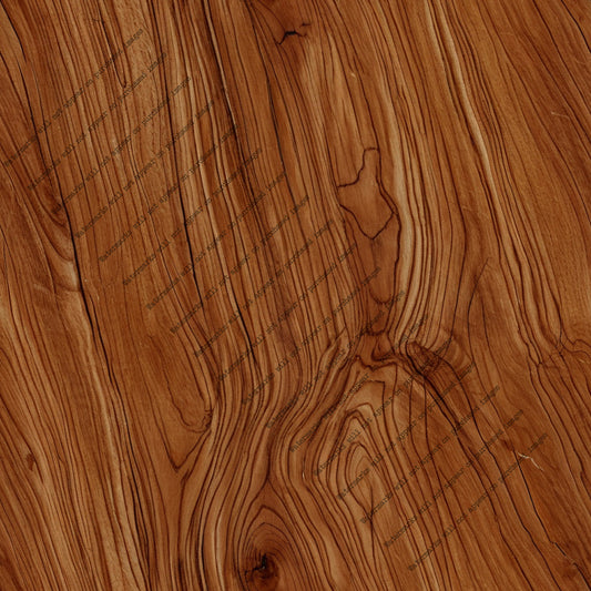 Maple Timber pack, seamless pattern / seamless texture 2048*2048 pixels, 300dpi, PNG 10 images