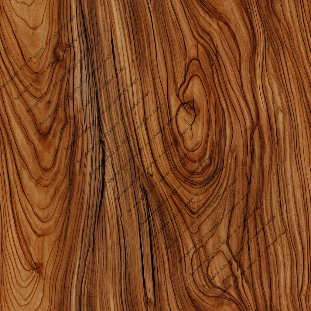 Maple Timber pack, seamless pattern / seamless texture 2048*2048 pixels, 300dpi, PNG 10 images