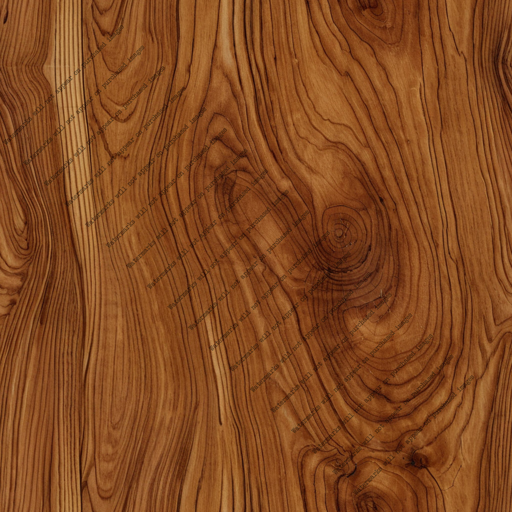 Maple Timber pack, seamless pattern / seamless texture 2048*2048 pixels, 300dpi, PNG 10 images