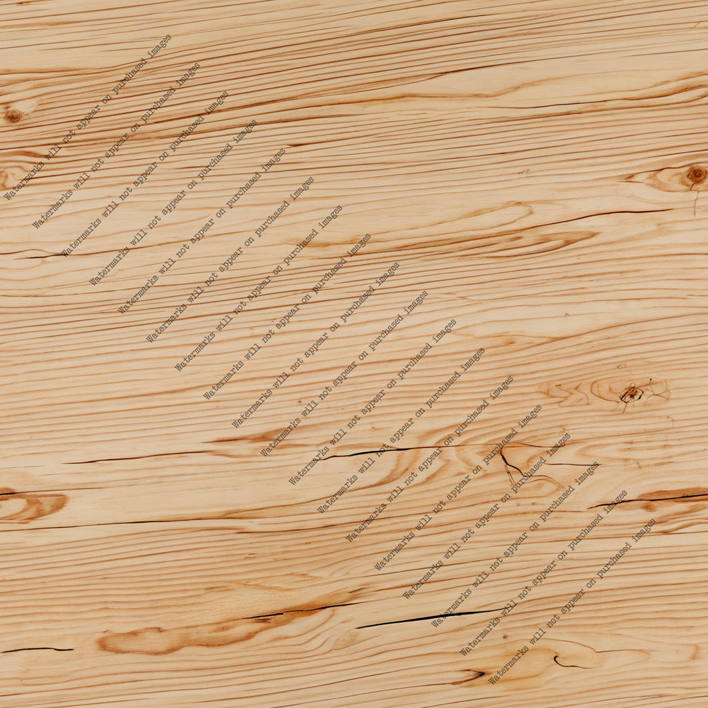 Maple Timber pack, seamless pattern / seamless texture 2048*2048 pixels, 300dpi, PNG 10 images