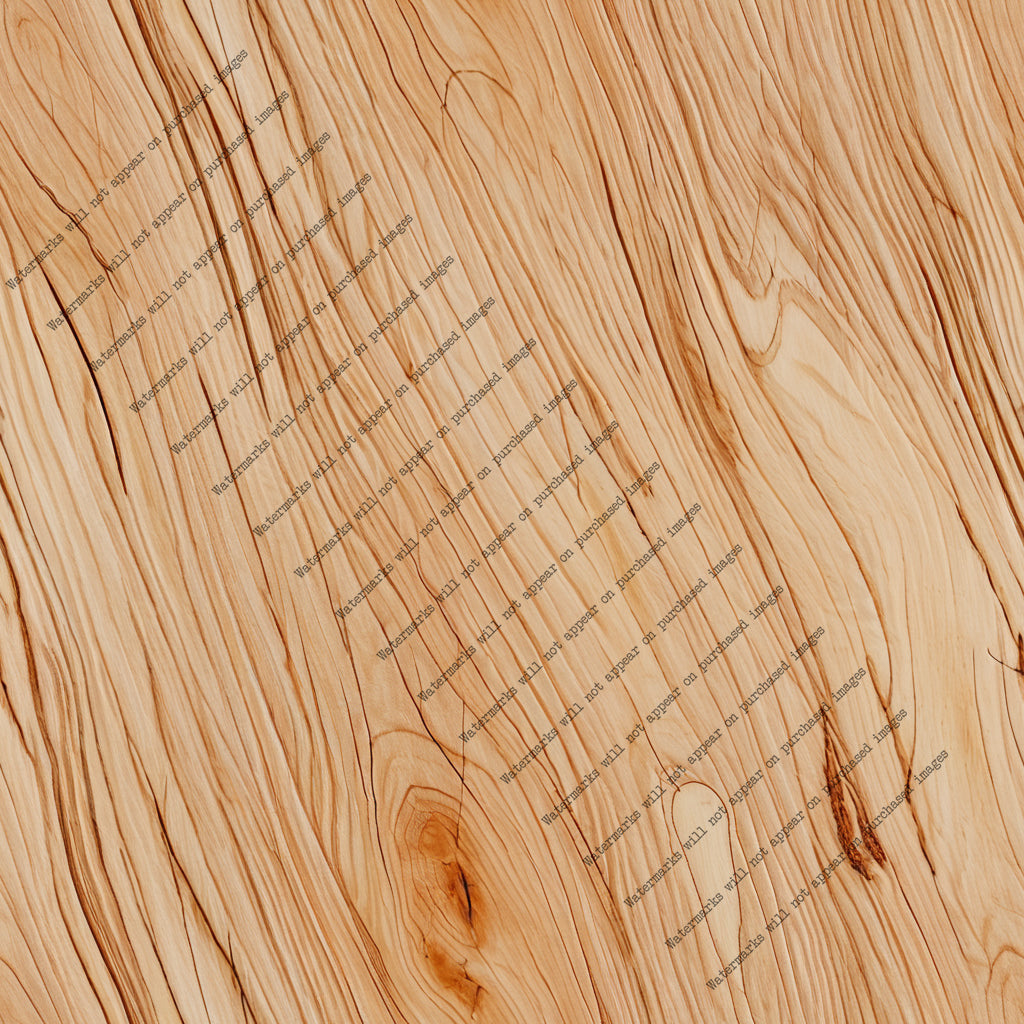 Maple Timber pack, seamless pattern / seamless texture 2048*2048 pixels, 300dpi, PNG 10 images