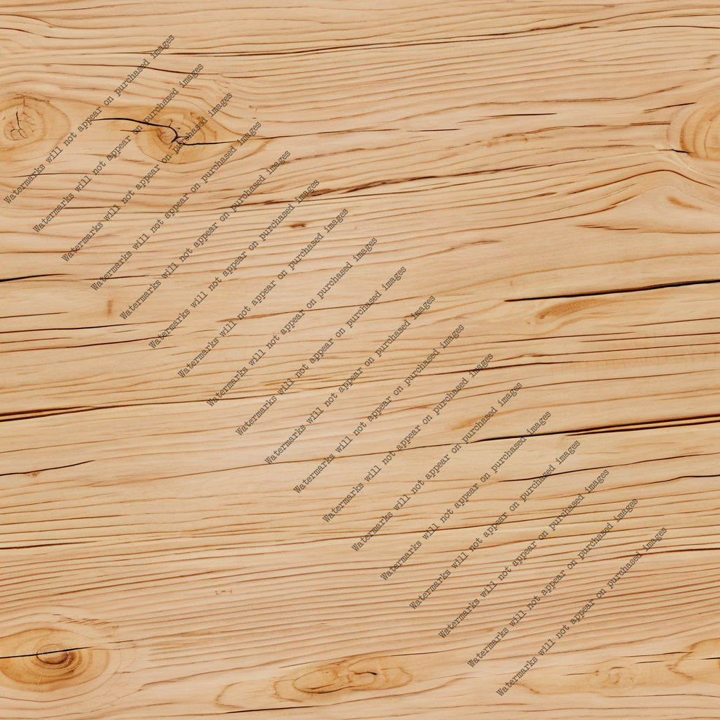 Maple Timber pack, seamless pattern / seamless texture 2048*2048 pixels, 300dpi, PNG 10 images