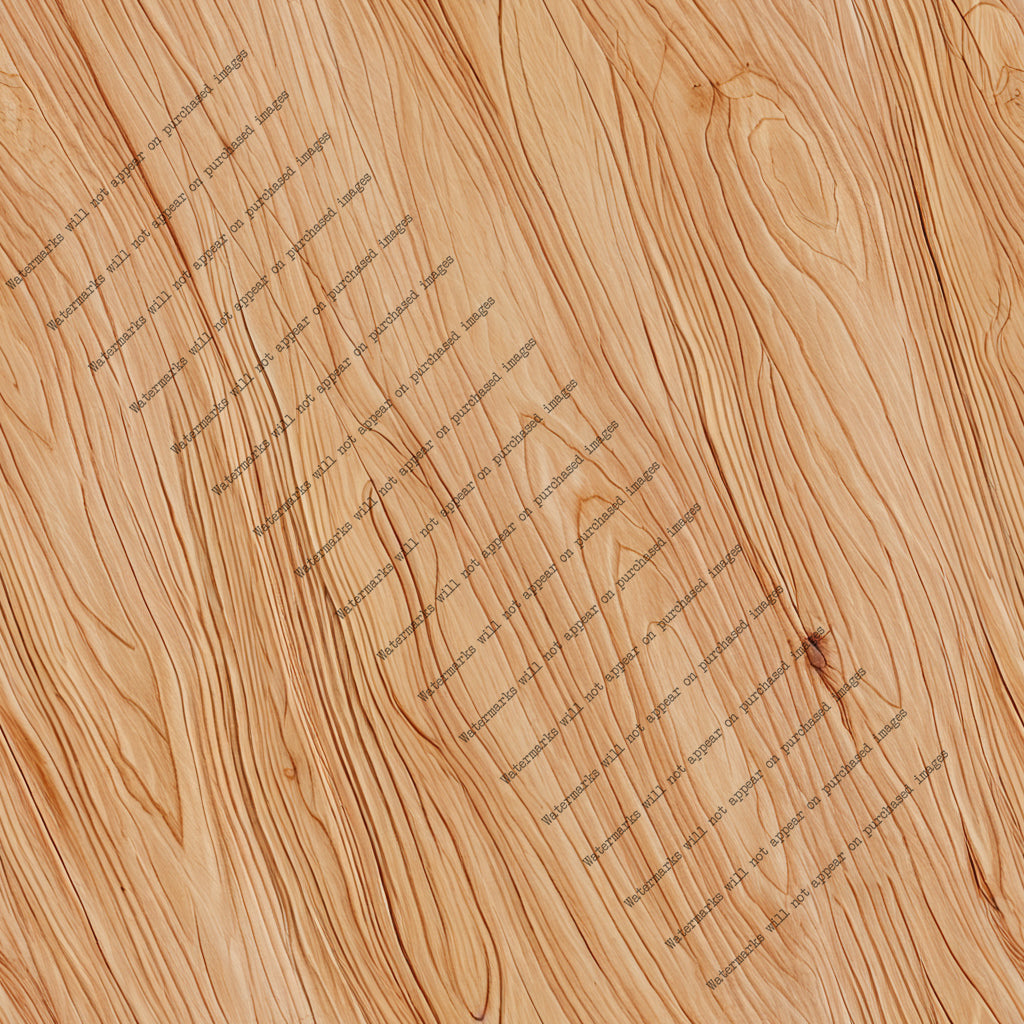 Maple Timber pack, seamless pattern / seamless texture 2048*2048 pixels, 300dpi, PNG 10 images
