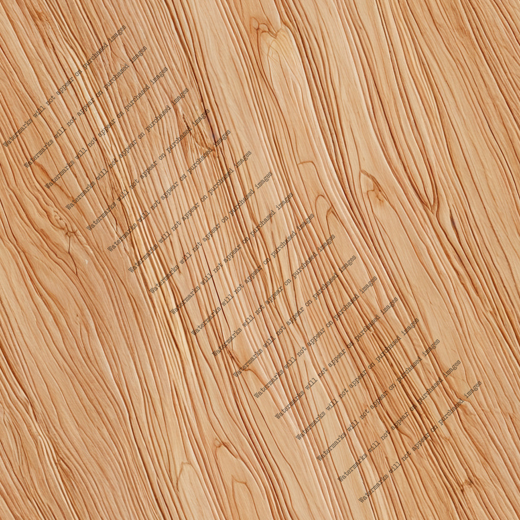 Maple Timber pack, seamless pattern / seamless texture 2048*2048 pixels, 300dpi, PNG 10 images