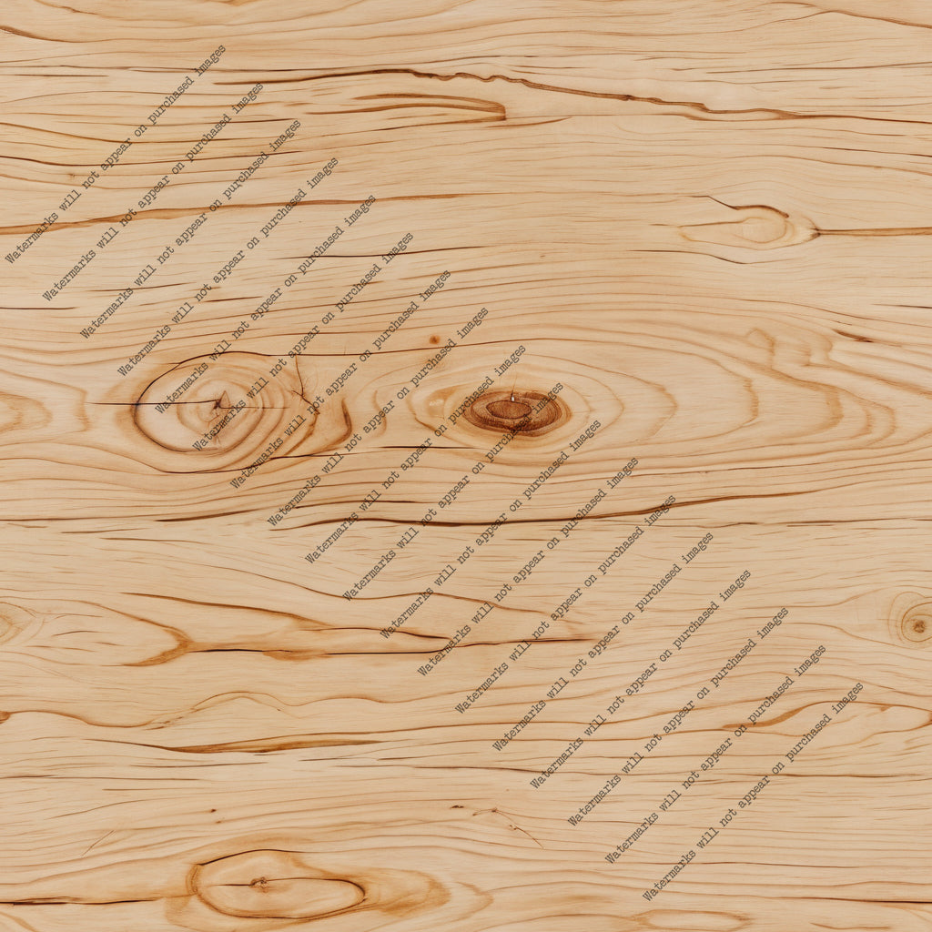 Maple Timber pack, seamless pattern / seamless texture 2048*2048 pixels, 300dpi, PNG 10 images