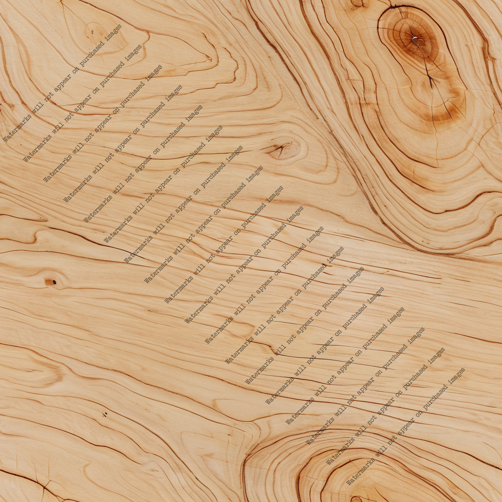 Maple Timber pack, seamless pattern / seamless texture 2048*2048 pixels, 300dpi, PNG 10 images