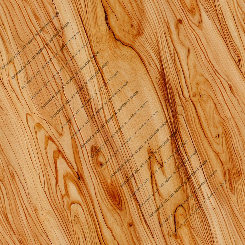 Maple Timber pack, seamless pattern / seamless texture 2048*2048 pixels, 300dpi, PNG 10 images