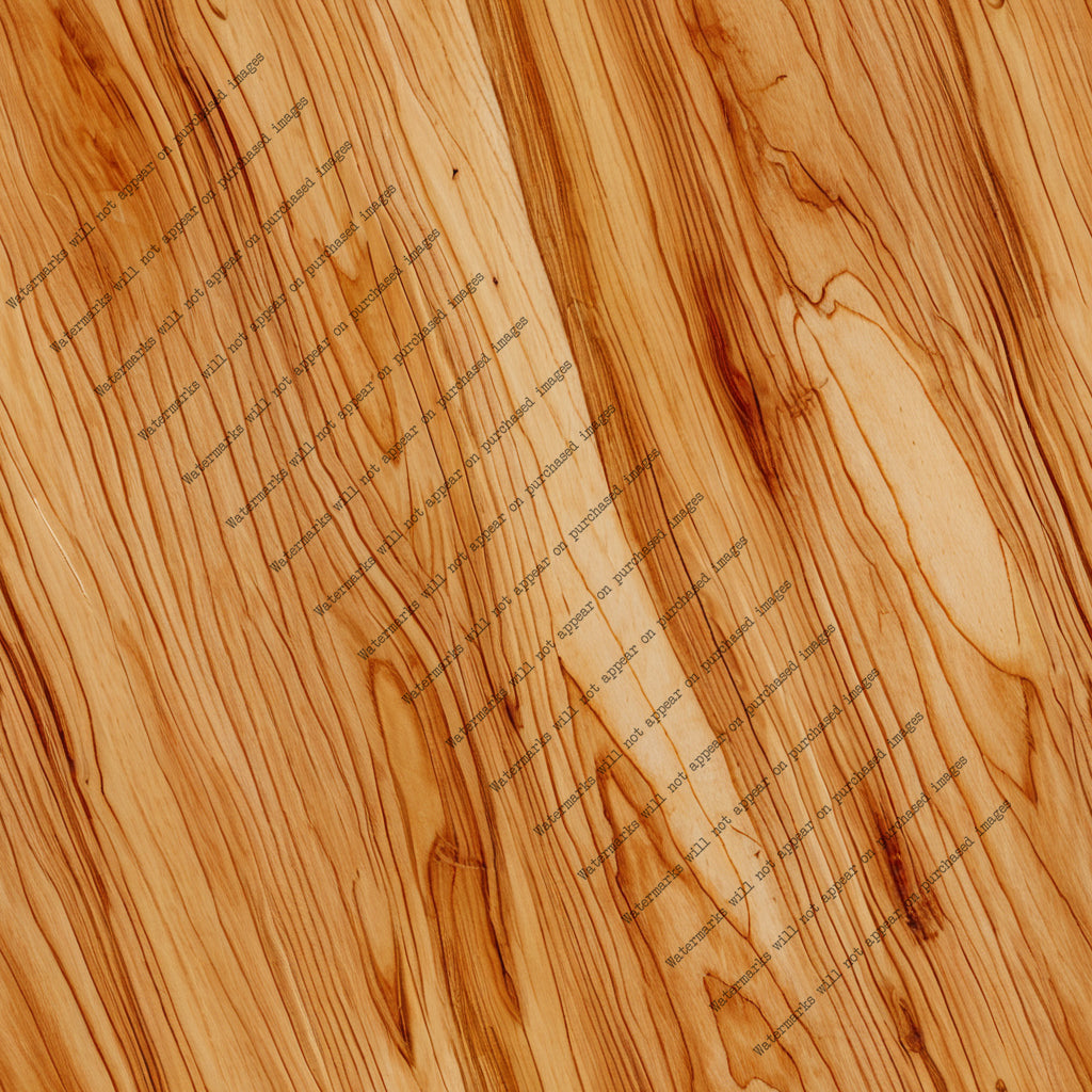Maple Timber pack, seamless pattern / seamless texture 2048*2048 pixels, 300dpi, PNG 10 images
