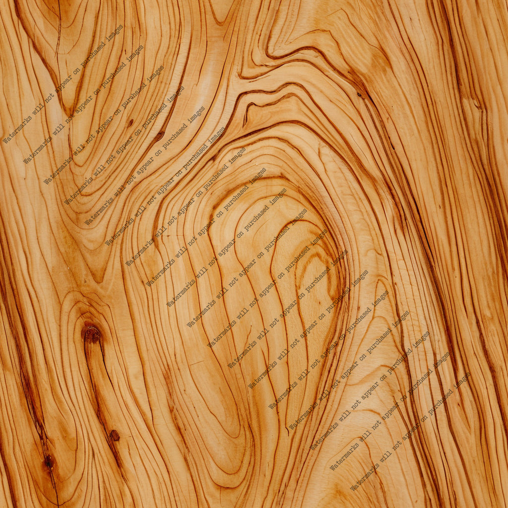 Maple Timber pack, seamless pattern / seamless texture 2048*2048 pixels, 300dpi, PNG 10 images