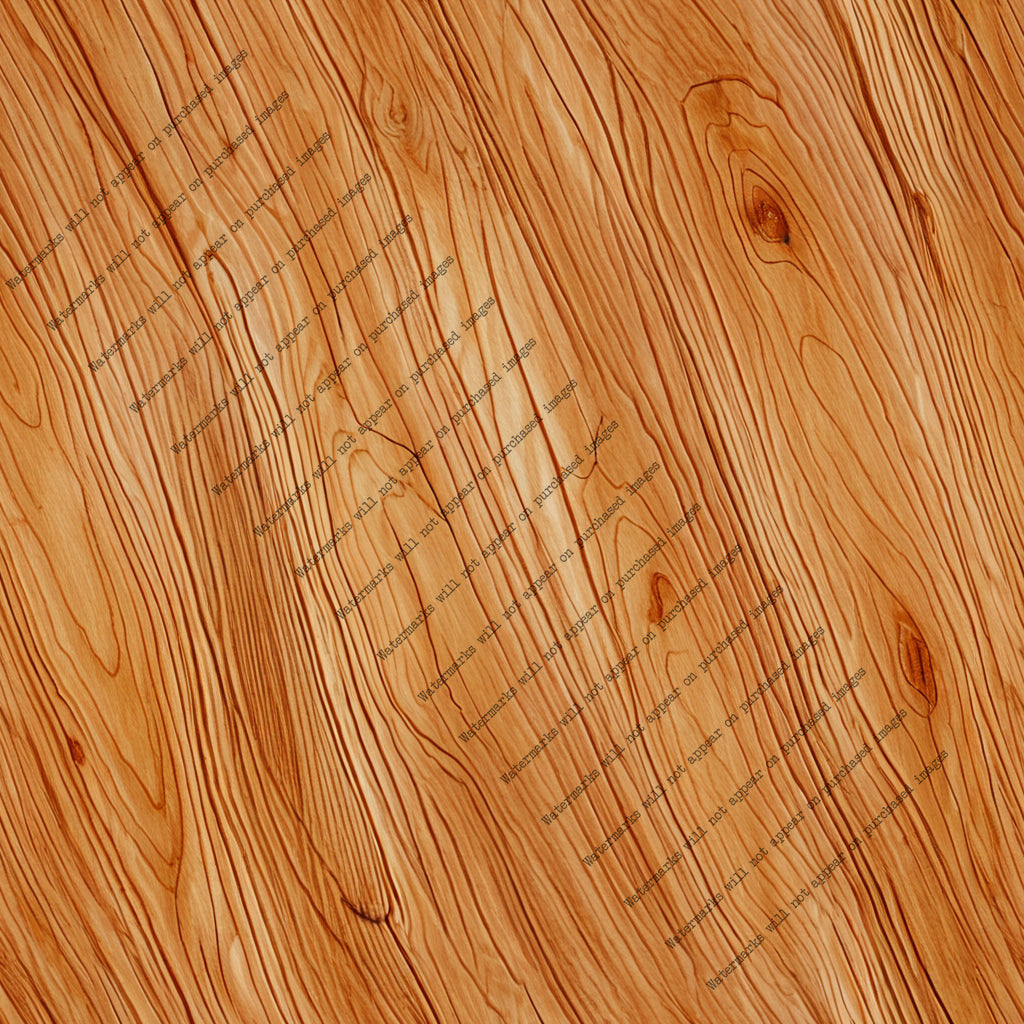 Maple Timber pack, seamless pattern / seamless texture 2048*2048 pixels, 300dpi, PNG 10 images