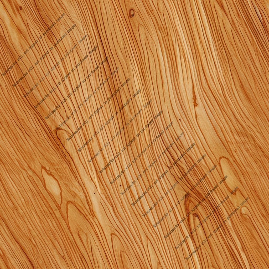 Maple Timber pack, seamless pattern / seamless texture 2048*2048 pixels, 300dpi, PNG 10 images