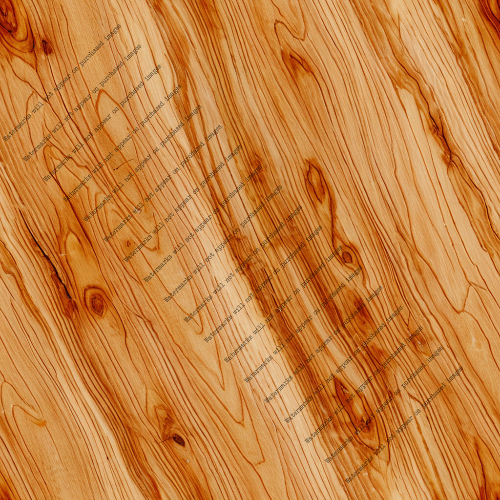 Maple Timber pack, seamless pattern / seamless texture 2048*2048 pixels, 300dpi, PNG 10 images
