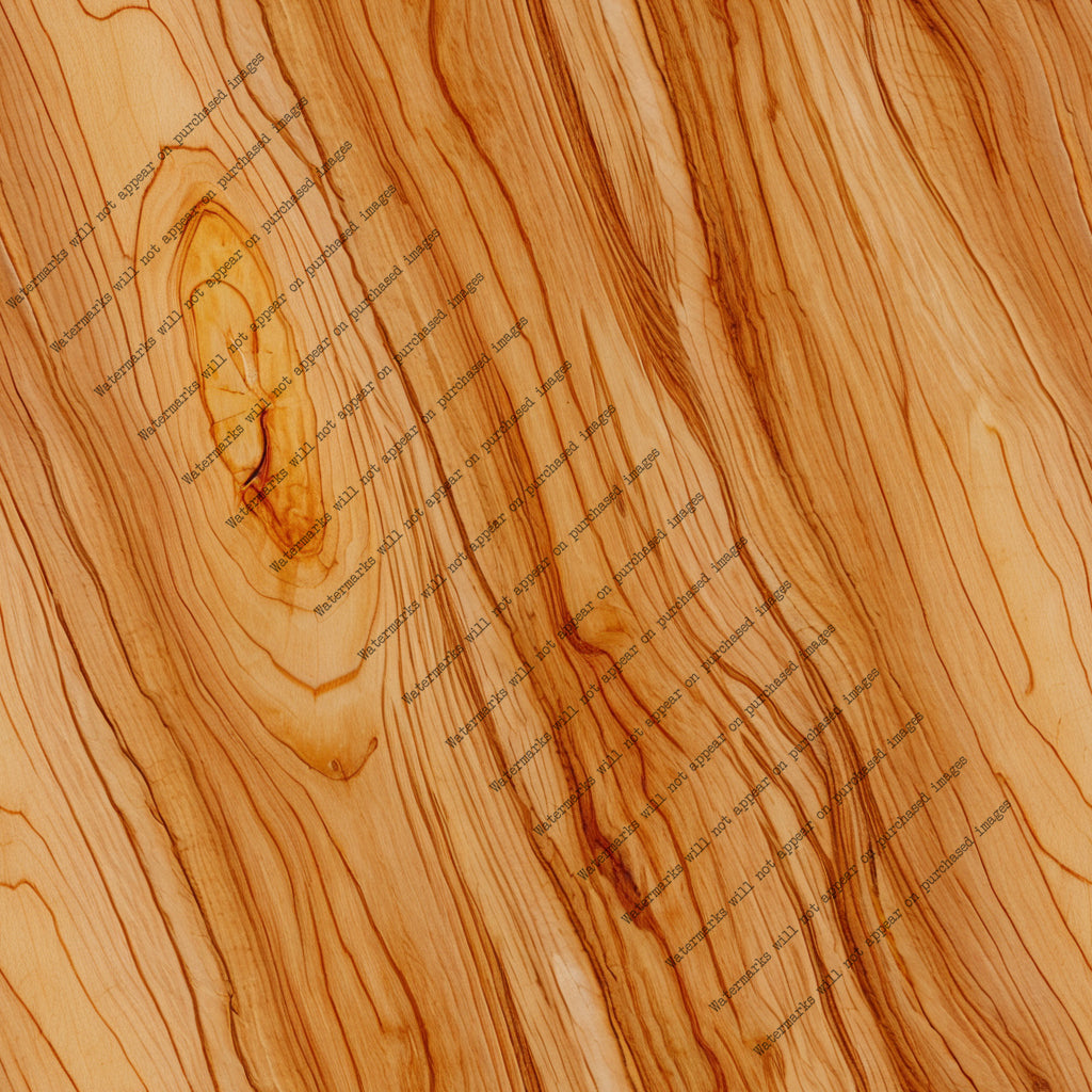 Maple Timber pack, seamless pattern / seamless texture 2048*2048 pixels, 300dpi, PNG 10 images