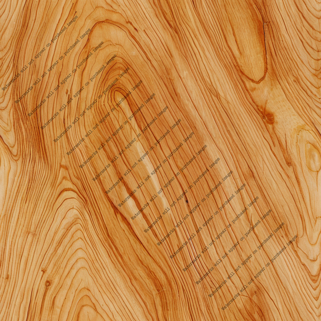 Maple Timber pack, seamless pattern / seamless texture 2048*2048 pixels, 300dpi, PNG 10 images