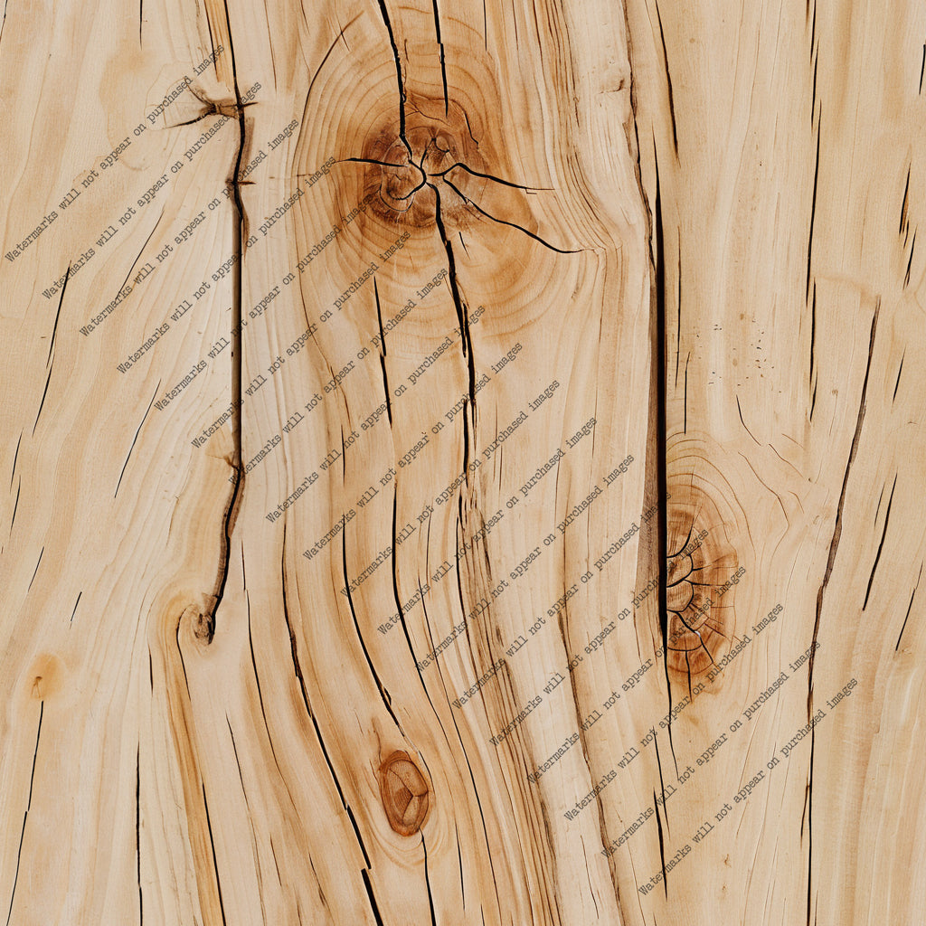 Maple Timber pack, seamless pattern / seamless texture 2048*2048 pixels, 300dpi, PNG 10 images