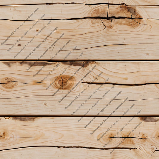 Maple Timber pack, seamless pattern / seamless texture 2048*2048 pixels, 300dpi, PNG 10 images