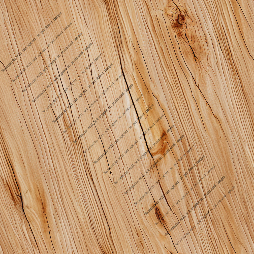 Maple Timber pack, seamless pattern / seamless texture 2048*2048 pixels, 300dpi, PNG 10 images
