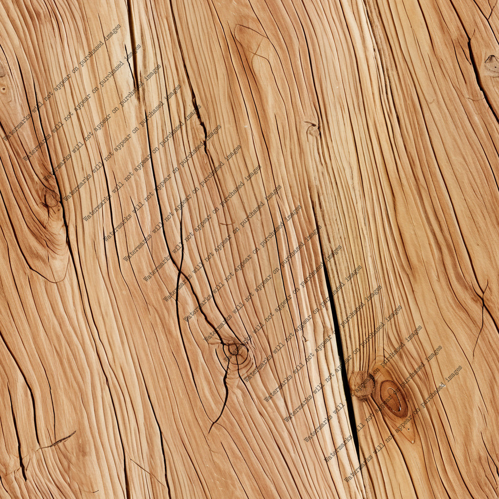 Maple Timber pack, seamless pattern / seamless texture 2048*2048 pixels, 300dpi, PNG 10 images