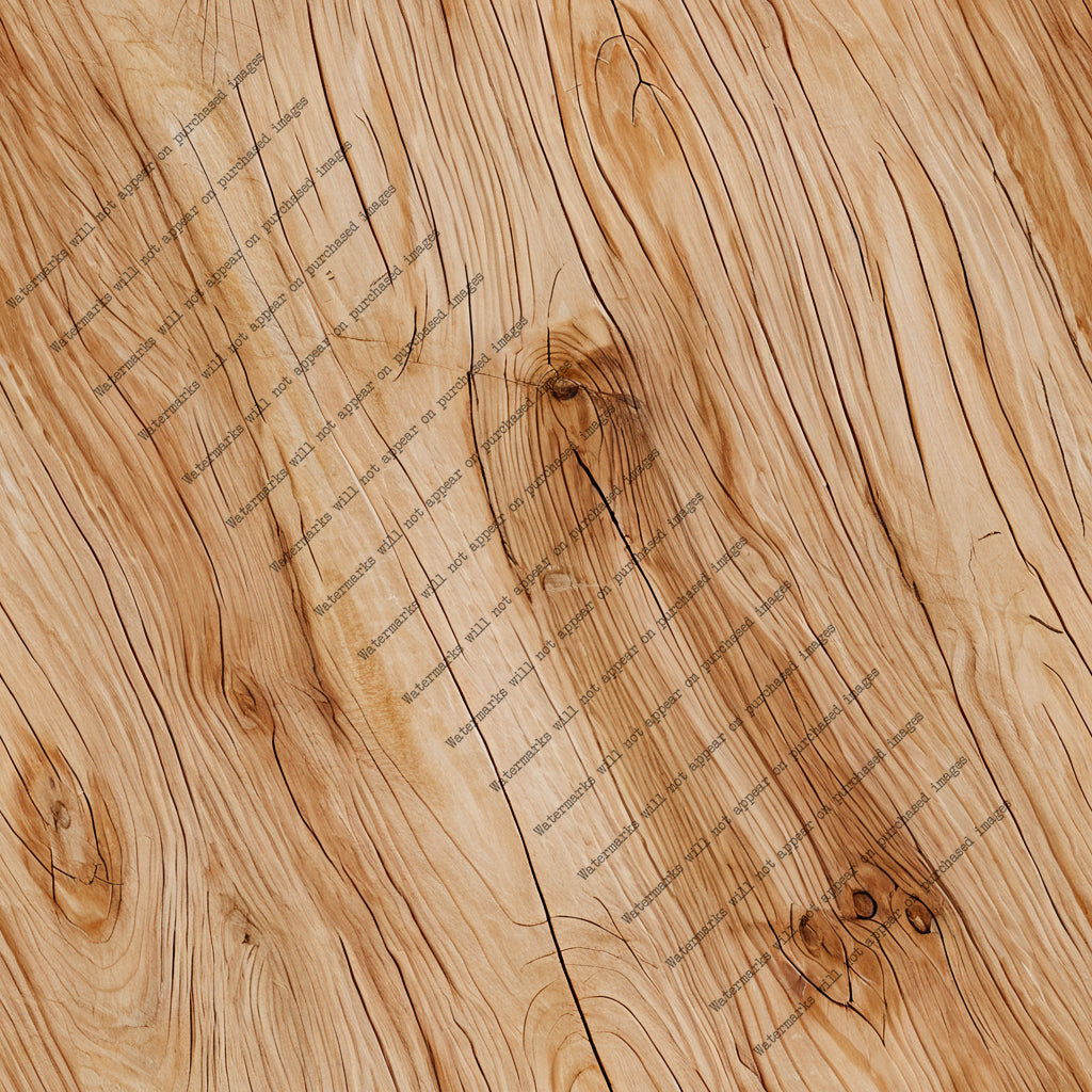 Maple Timber pack, seamless pattern / seamless texture 2048*2048 pixels, 300dpi, PNG 10 images