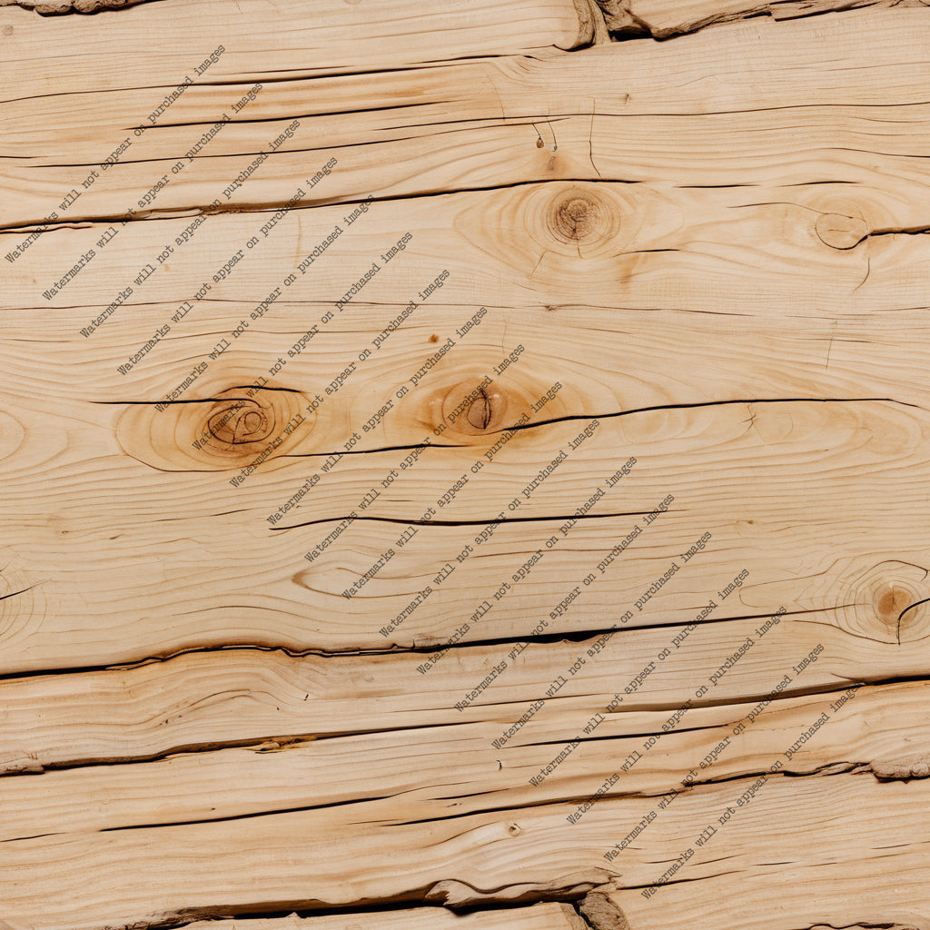 Maple Timber pack, seamless pattern / seamless texture 2048*2048 pixels, 300dpi, PNG 10 images