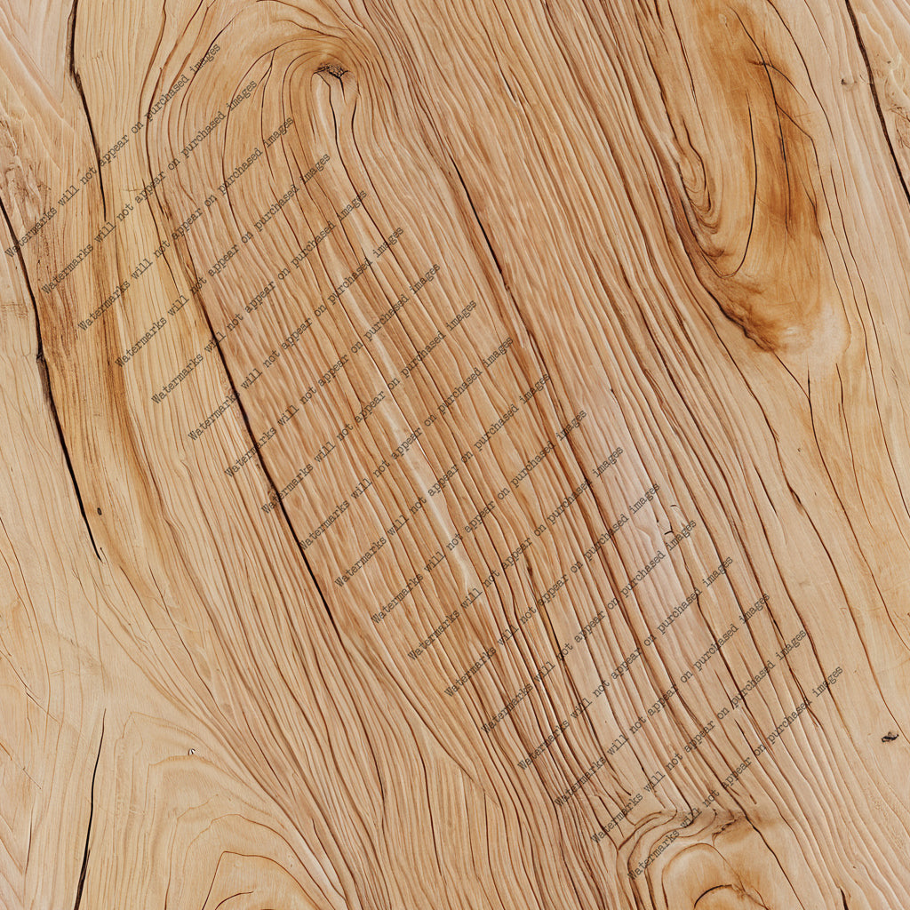 Maple Timber pack, seamless pattern / seamless texture 2048*2048 pixels, 300dpi, PNG 10 images