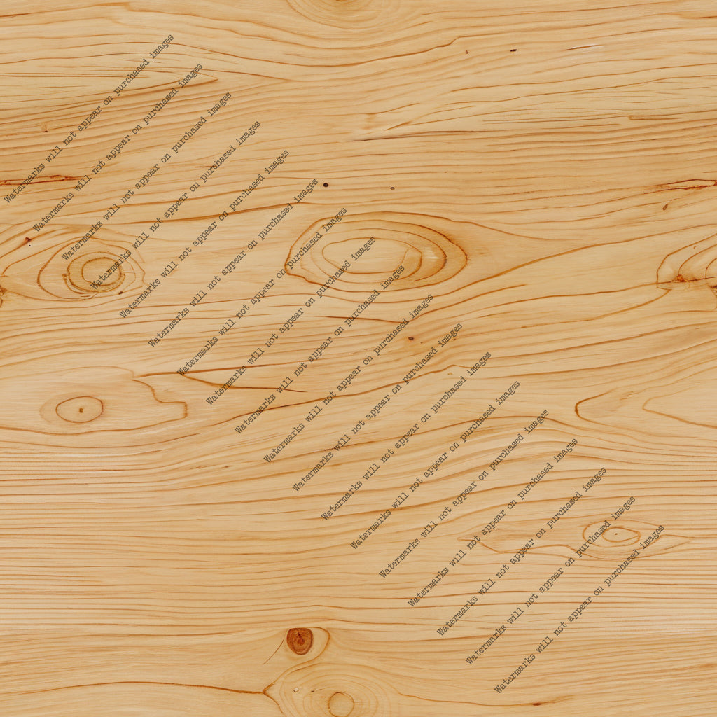 Maple Timber pack, seamless pattern / seamless texture 2048*2048 pixels, 300dpi, PNG 10 images
