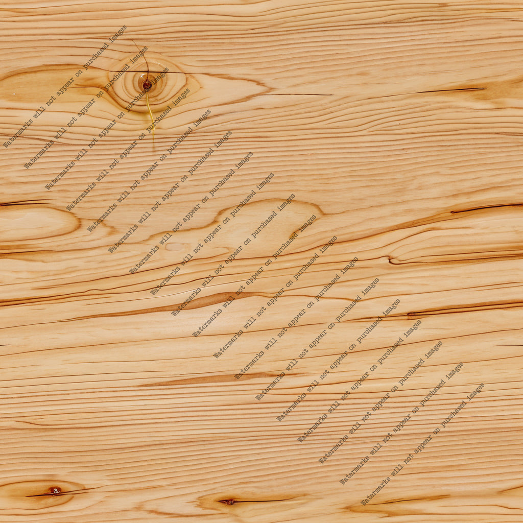 Maple Timber pack, seamless pattern / seamless texture 2048*2048 pixels, 300dpi, PNG 10 images