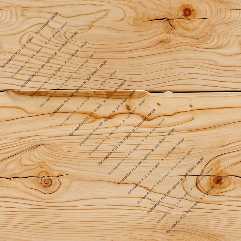 Maple Timber pack, seamless pattern / seamless texture 2048*2048 pixels, 300dpi, PNG 10 images