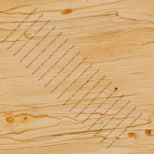 Maple Timber pack, seamless pattern / seamless texture 2048*2048 pixels, 300dpi, PNG 10 images