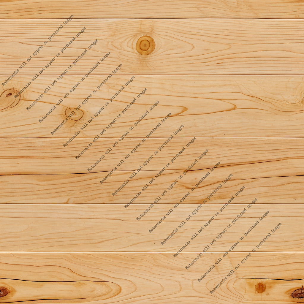 Maple Timber pack, seamless pattern / seamless texture 2048*2048 pixels, 300dpi, PNG 10 images
