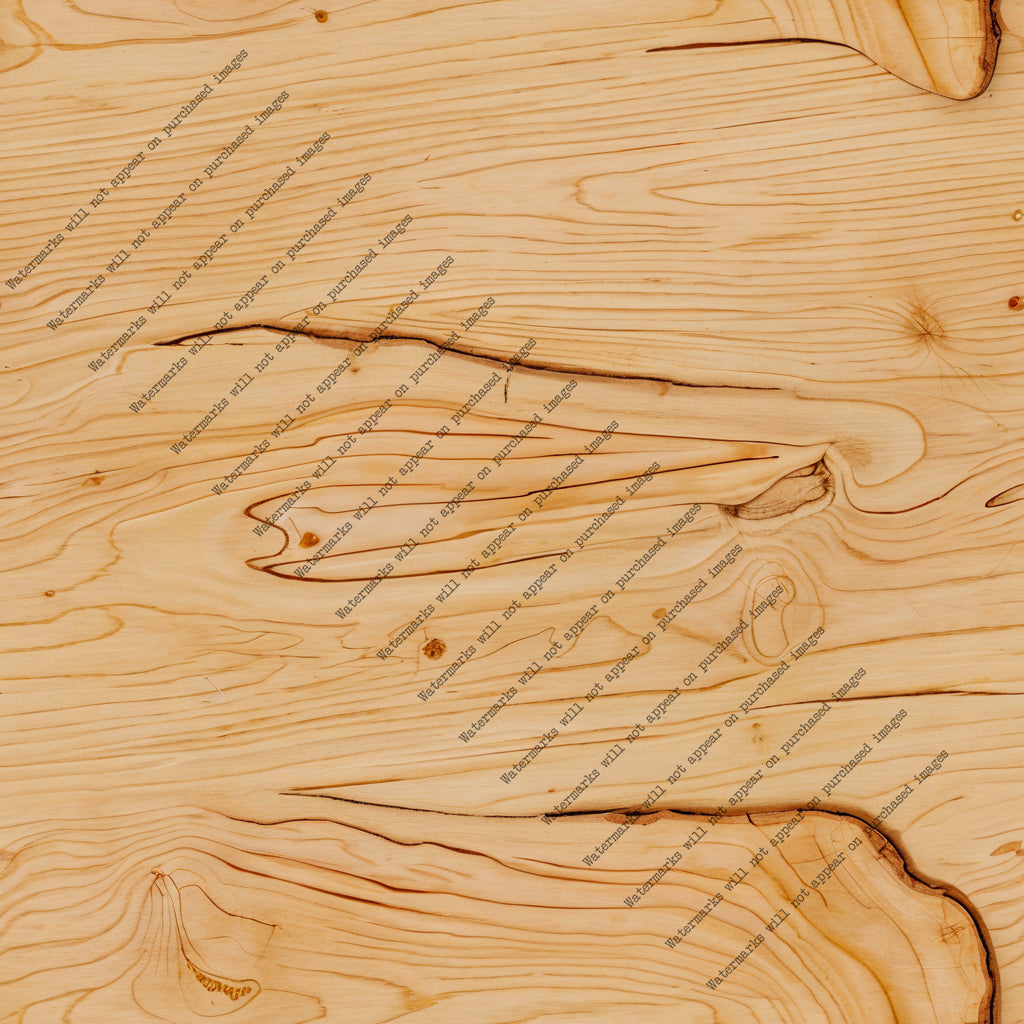 Maple Timber pack, seamless pattern / seamless texture 2048*2048 pixels, 300dpi, PNG 10 images