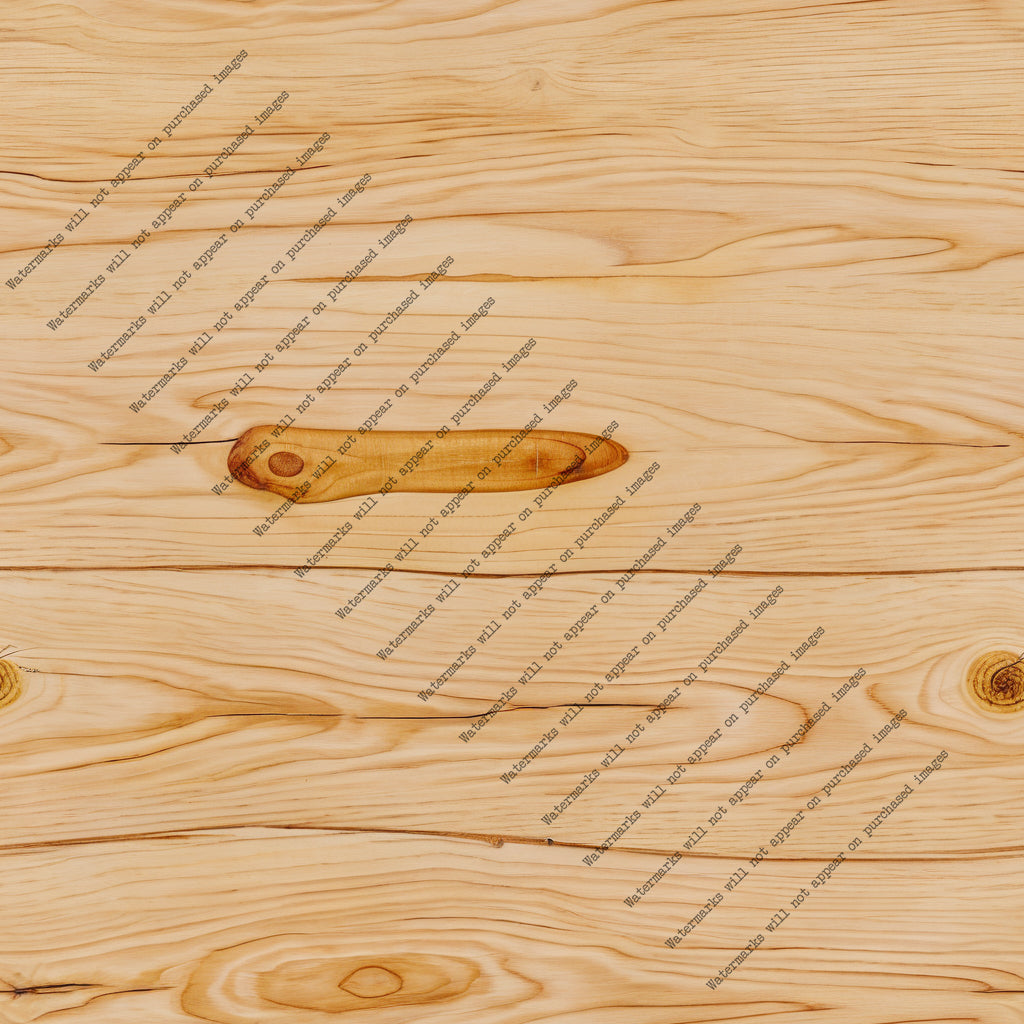 Maple Timber pack, seamless pattern / seamless texture 2048*2048 pixels, 300dpi, PNG 10 images