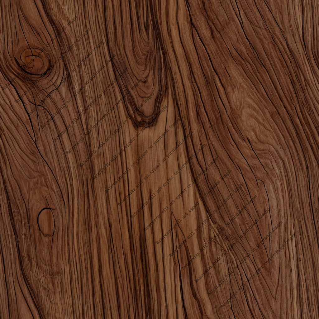 Maple Timber pack, seamless pattern / seamless texture 2048*2048 pixels, 300dpi, PNG 10 images