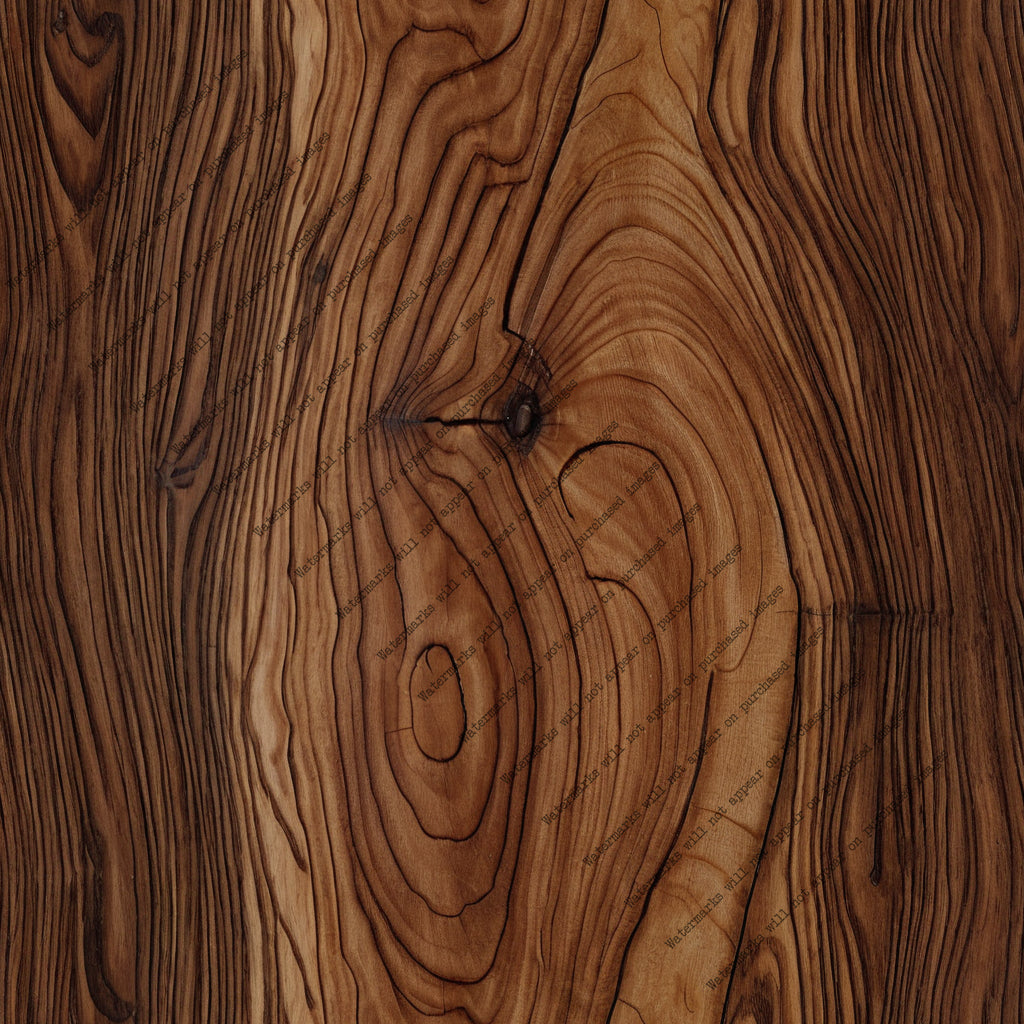 Maple Timber pack, seamless pattern / seamless texture 2048*2048 pixels, 300dpi, PNG 10 images