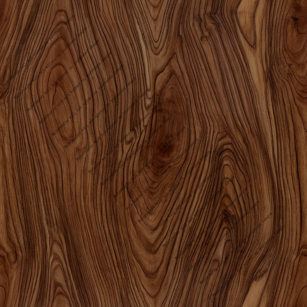 Maple Timber pack, seamless pattern / seamless texture 2048*2048 pixels, 300dpi, PNG 10 images