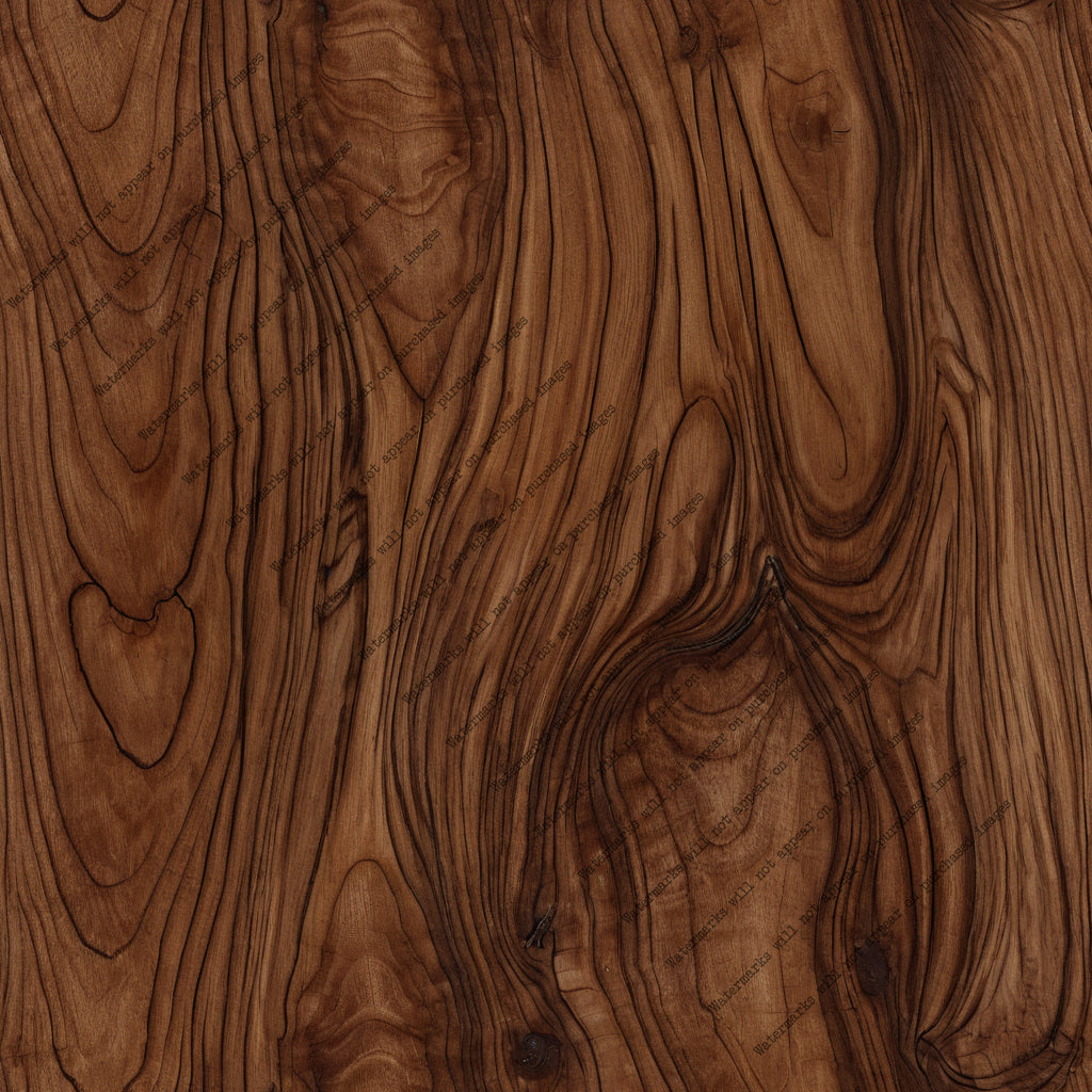 Maple Timber pack, seamless pattern / seamless texture 2048*2048 pixels, 300dpi, PNG 10 images
