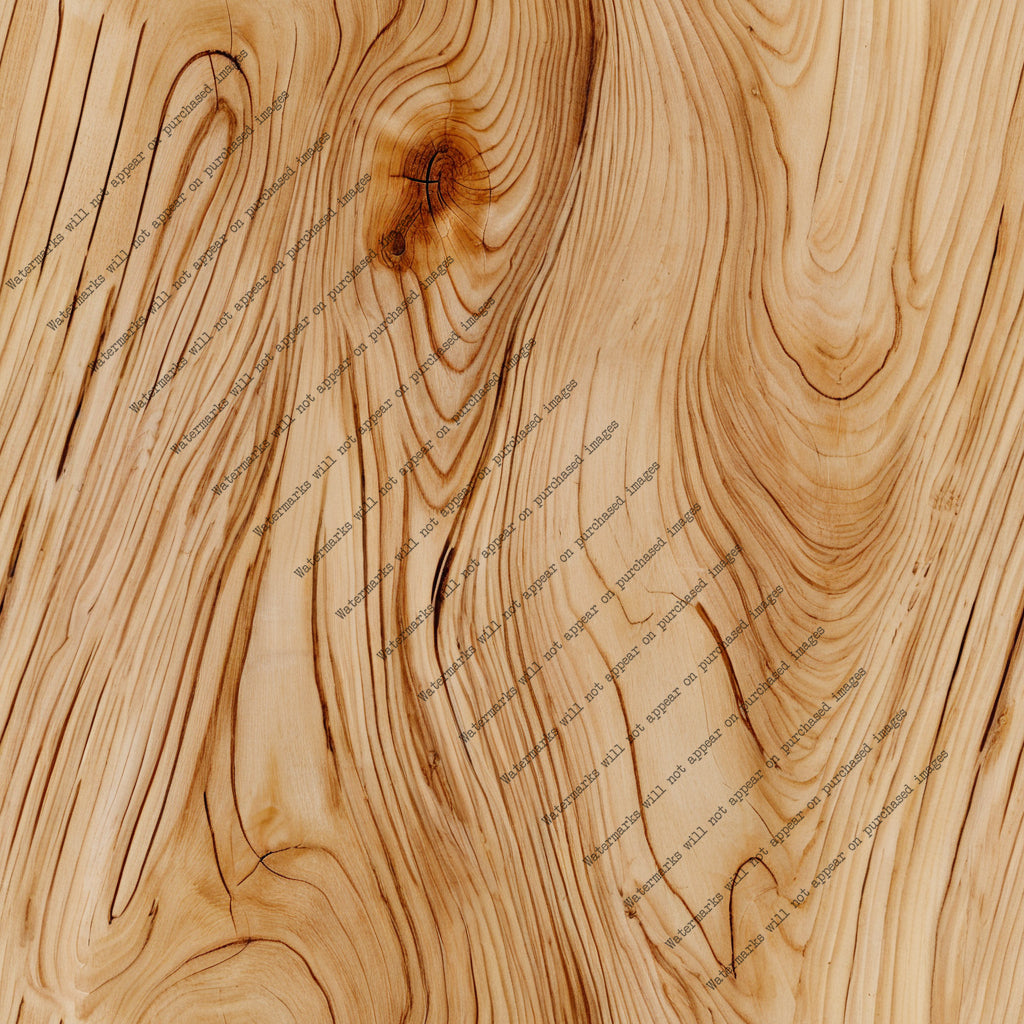 Maple Timber pack, seamless pattern / seamless texture 2048*2048 pixels, 300dpi, PNG 10 images