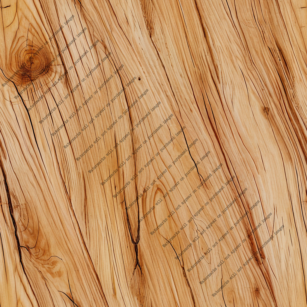 Maple Timber pack, seamless pattern / seamless texture 2048*2048 pixels, 300dpi, PNG 10 images