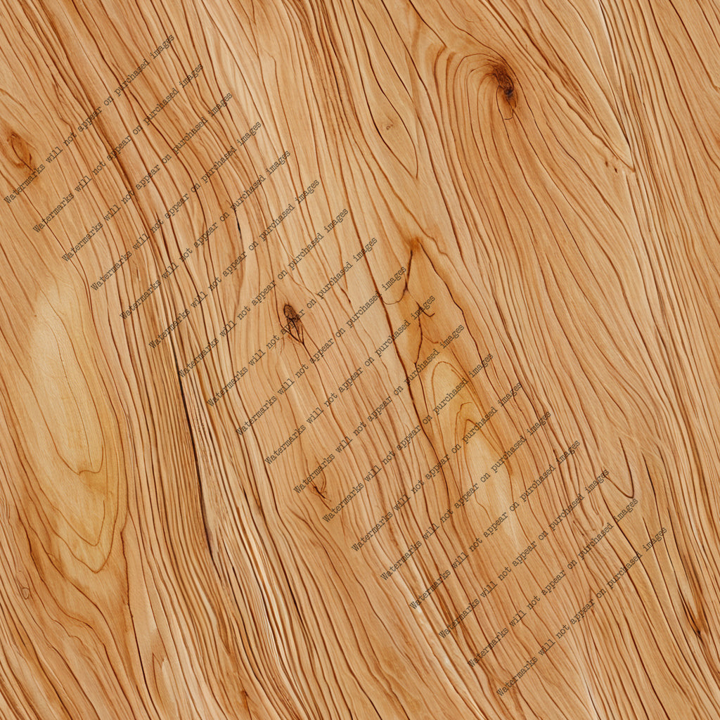 Maple Timber pack, seamless pattern / seamless texture 2048*2048 pixels, 300dpi, PNG 10 images