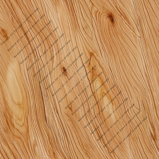 Maple Timber pack, seamless pattern / seamless texture 2048*2048 pixels, 300dpi, PNG 10 images